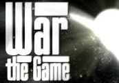 War, the Game