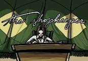 The Shopkeeper