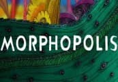 Morphopolis