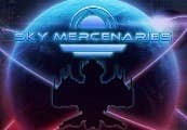 Sky Mercenaries
