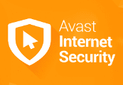AVAST Ultimate Key (3 Year / 1