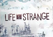 Life Is Strange Complete Season (Episodes 1-5) ASIA