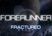 Fractured Space - Forerunner Pack