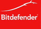 Bitdefender Mobile Security for Android