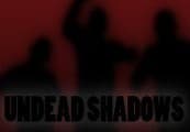 Undead Shadows