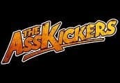 The Asskickers