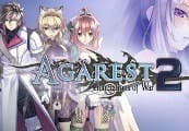 Agarest: Generations of War 2