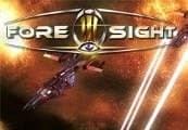 Foresight
