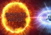 Space Warp