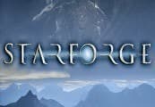 StarForge Founders Club (Early Access)