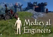 Medieval Engineers