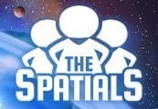 The Spatials
