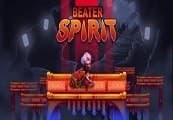Beater Spirit
