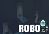 Robo Do