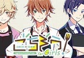 Gochi-Show! for Girls -How To Learn Japanese Cooking Game