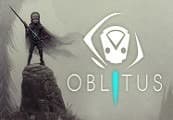 Oblitus