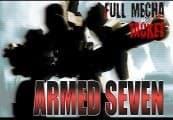 ARMED SEVEN