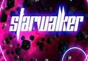 Starwalker