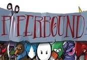 Paperbound