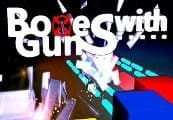 BoxesWithGuns