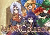 Mana Collect