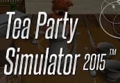 Tea Party Simulator 2015