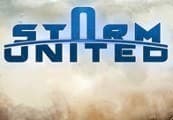 Storm United