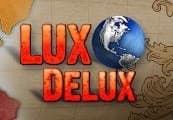 Lux Delux