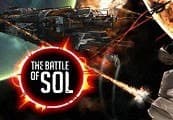 The Battle of Sol