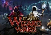 Magicka: Wizard Wars Starter Pack