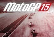 MotoGP 15: Special Edition
