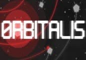 0RBITALIS