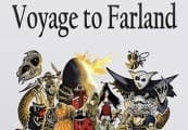Voyage to Farland