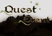 QuestEvent