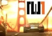 Real World Racing Bundle