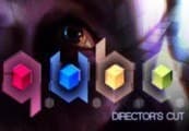 Q.U.B.E: Director's Cut