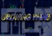Growing Pains