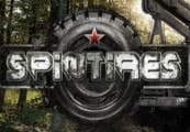 Spintires RU VPN Activate