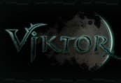 Viktor