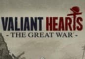 Valiant Hearts: The Great War / Soldats Inconnus : Mémoires de la Grande Guerre