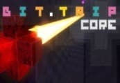 BIT.TRIP CORE