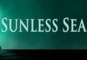 Sunless