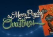 PAYDAY 2 - A Merry Payday Christmas Soundtrack