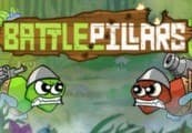 Battlepillars