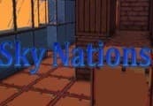 Sky Nations