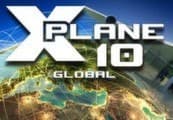 X-Plane 10 Global - 64 Bit