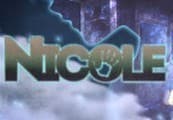 Nicole (Otome Version)
