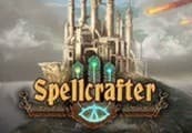 Spellcrafter (Early
