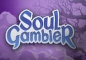 Soul Gambler