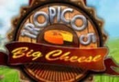 Tropico 5 - The Big Cheese DLC